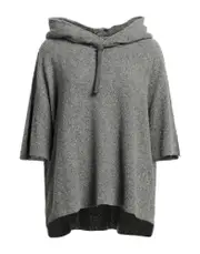 [CROSSLEY] CROSSLEY Sweaters - Item 14408876