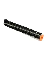 Neato Spiral Combo Brush in Black
