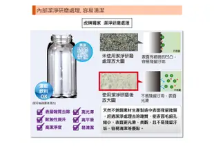 TIGER虎牌 480cc彈蓋式不鏽鋼保冷保溫杯(MCB-H048) (4.2折)