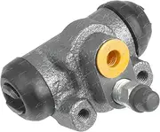 Rear Wheel Cylinder for Suzuki Swift SF310 3 cyl 1.0L G10A 1989~1995