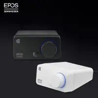 在飛比找蝦皮商城優惠-EPOS GSX 300 7.1虛擬環繞 遊戲音效卡 愷威電