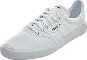 [adidas Originals] 3 Mc