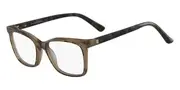 Calvin Klein CK8580 262 Women Eyeglasses