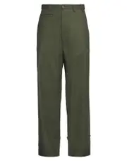 [KENZO] KENZO Pants - Item 30315196