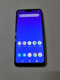 在飛比找露天拍賣優惠-Asus Zenfone Max Pro M2 Zb631k