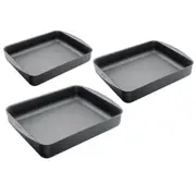 Scanpan Classic Non-stick Roaster - 34x22cm