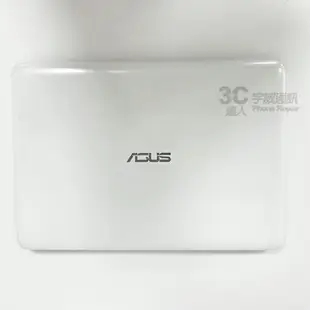 【宇威通訊】ASUS華碩 14吋文書機 250G SSD 珍珠白 L402系列 二手筆電