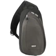 Think Tank TurnStyle 10 V2.0, Charcoal