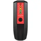 New 1pc EMF Meter High Accuracy Electromagnetic Field Radiation Detector