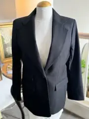 New Tags BR Fabrica Alta by MARZOTTO Blazer Jacket
