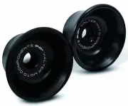VALTERMOTO CPC01 00 PROTECTIONS PERNO WHEEL