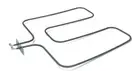 GENUINE EUROMAID OVEN BOTTOM ELEMENT LOWER HEATING TO SUIT BDO2 BMOP12 BP90GE