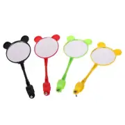 Children Bike Rearview Kids Handlebar Accessory