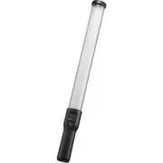 LC500R RGB LED Light Stick