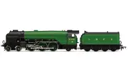 Hornby R3832 LNER, Thompson Class A2/3, 4-6-2 500 'Edward Thompson' Era 3