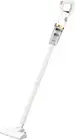 Cordless Vacuum Cleaner, 2 in 1 Quiet Stick Vacuum Cleaner with Floor Brush, Rec