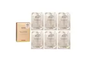 Ahava Dead Sea Osmoter Eye Mask 6pairs
