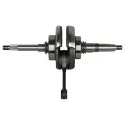 Crank Shaft Assembly for 4-Stroke GY6 170cc Engine Coolsport TaoTao Sunl Scooter