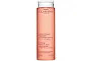 Clarins: Soothing Toning Lotion (200ml)