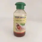 Nirmal Neem Oil 100ml