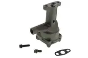 Melling Standard Volume Oil Pump Suit Ford Mercury 6cyl 144-170-200ci
