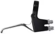 Sunlite Alloy Dual Brake Lever