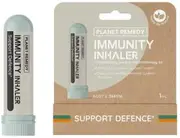 PLANET REMEDY Immunity Inhaler 1ml