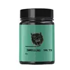 Smelling Salts, Powerful Ammonia Inhalant for Athletes in Powerlifting,...