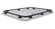 Rhino Rack PLATFORM FULL RAIL KIT (SUIT 42113B) 43231B