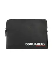 [DSQUARED2] DSQUARED2 Handbags - Item 45898120