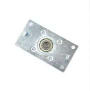 Solt Dryer Drum Bearing Kit Suit GGSVD7