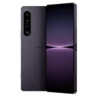 在飛比找蝦皮購物優惠-現金分期 Sony Xperia 1 IV 512G SON