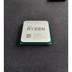 95%新 AMD A10-7700K A10-7800 A10-7800B A10-7850K 散裝CPU