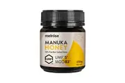 Melrose Manuka Honey MGO 83+ (UMF 5+) 250g