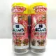 胡椒鹽 400公克 X 2入 DAISHO SALT PEPPER COSCO代購 C510863