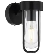 Telbix Lighting Fonseca 25W E27 IP44 Wall Light