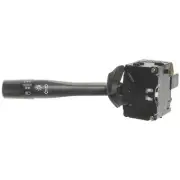 Headlight Switch-Dimmer Switch Standard CBS-1074 fits 99-04 Honda Odyssey (for: Honda)
