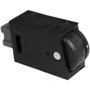 Instrument Panel Dimmer Switch WVE 1S14044