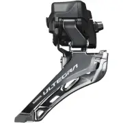 Shimano ULTEGRA FD-R8150 Di2 2x12S Front derailleur