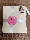 GU Kirby Sweat Set, New, Roomwear