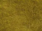 Hends Hare Dubbing | Fly Tying Materials
