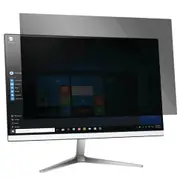 Kensington Privacy Screen Filter Curved Monitors 34 Inch