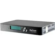 ZYCAST LCT1631A Mpeg2 HD Modulator W/HDMI Component Composite Inputs