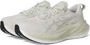 [ASICS] Unisex SUPERBLAST 2 Running Shoes