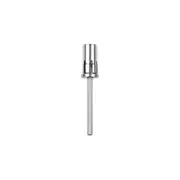 LOXO Nail Drill Bit Mandrel - 3/32"