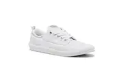 DUNLOP VOLLEYS Volley International Mens Sneakers Casual Lace Up Shoes Canvas