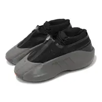 在飛比找PChome24h購物優惠-adidas 愛迪達 籃球鞋 Crazy IIInfinit