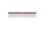 Shear Magic Aluminium Comb 230mm, 56 Teeth
