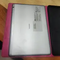 在飛比找Yahoo!奇摩拍賣優惠-鳳山HUAWEI MediaPad T3 9.6吋 2G/1