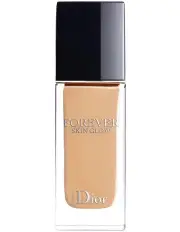 Dior Forever Skin Glow 24h Wear Foundation 3 Warm Peach 30ml